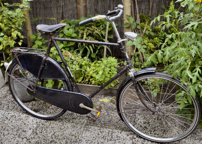 Gazelle Populair1966-1.jpg