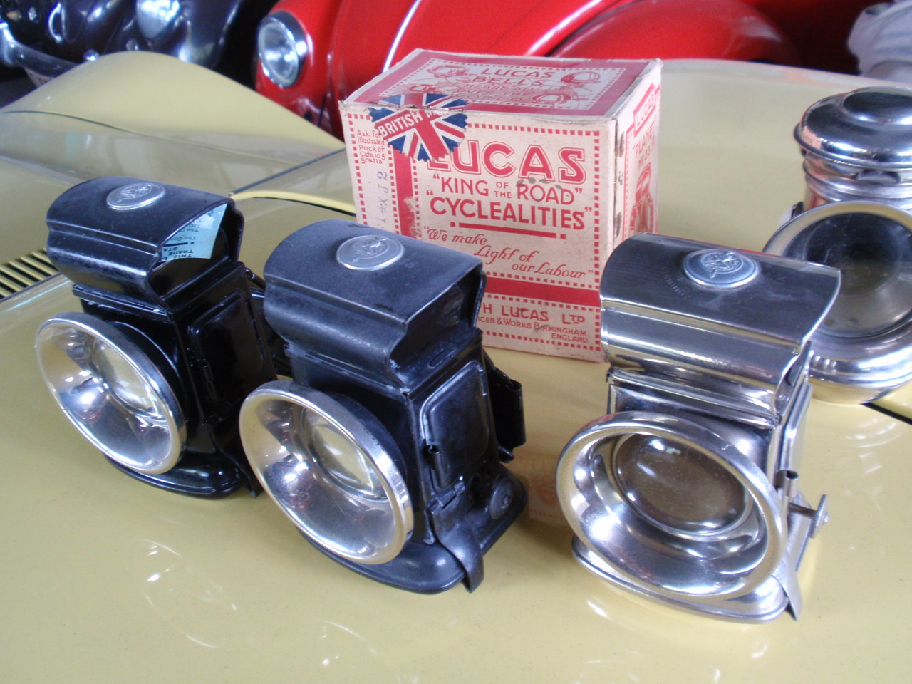 mercedes CLS 350 041.JPG