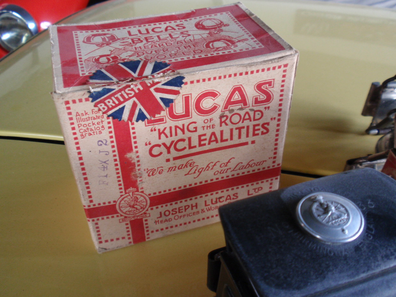 mercedes CLS 350 049.JPG