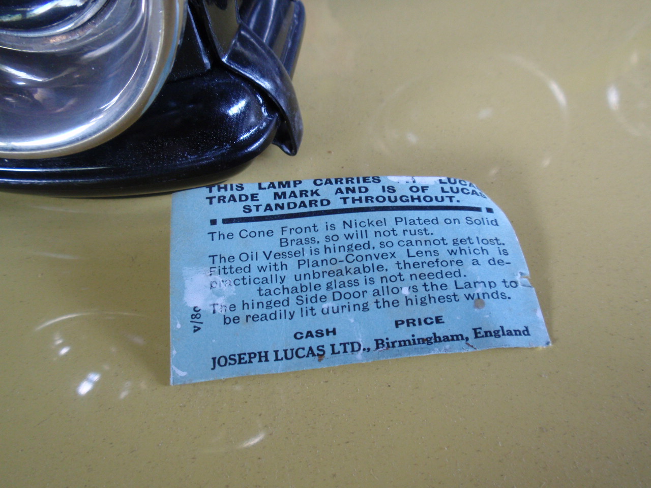 mercedes CLS 350 047.JPG