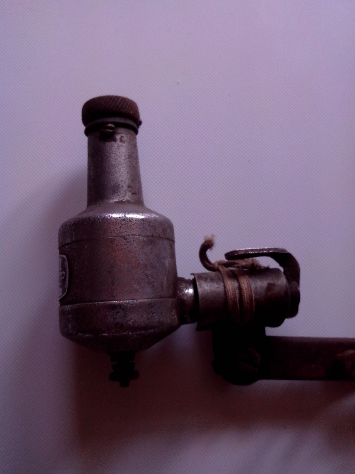 IMG_20140824_113617 [50%].jpg