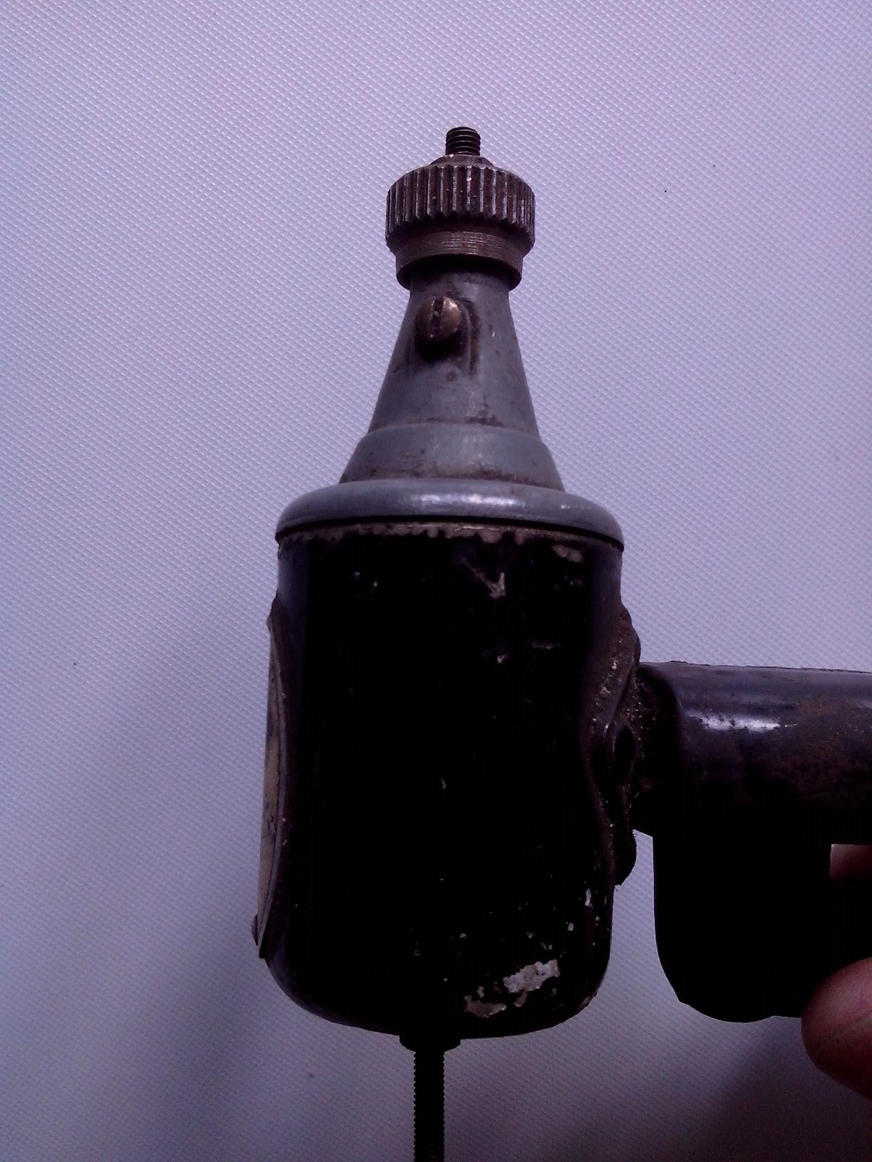 IMG_20140824_113728 [50%].jpg