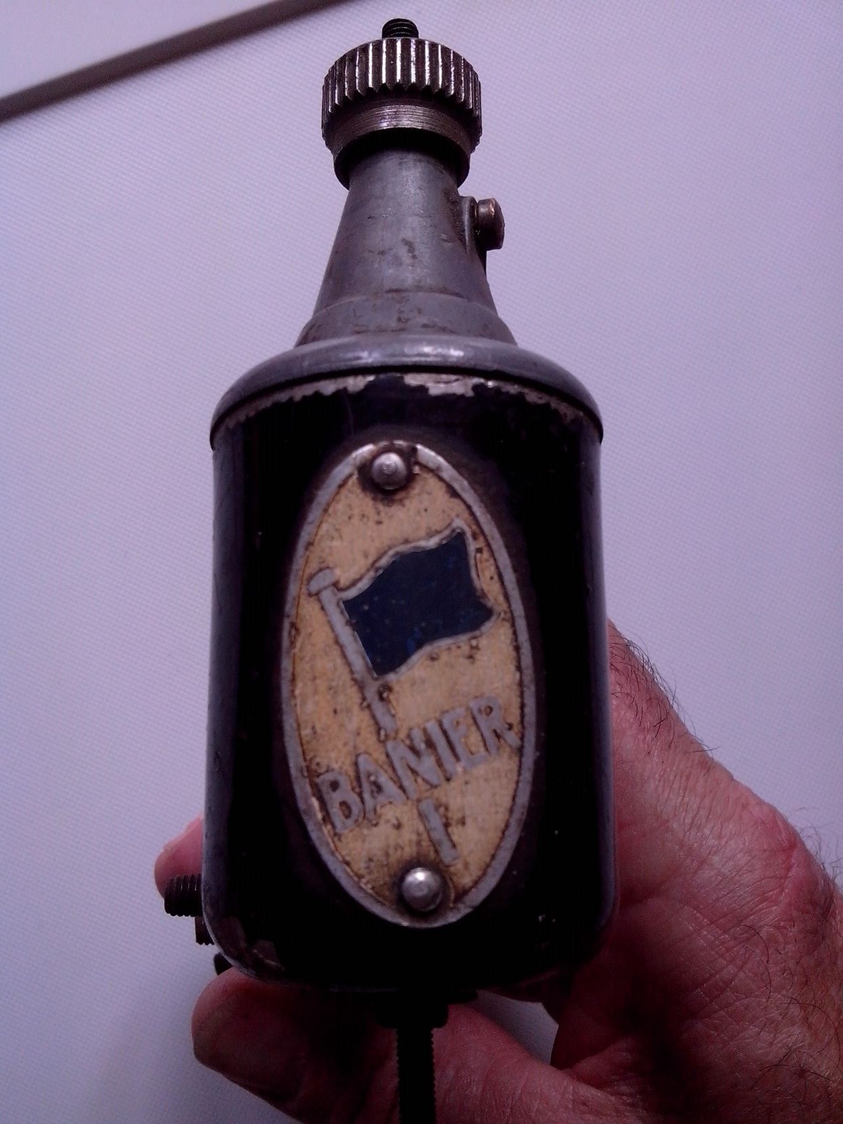 IMG_20140824_113742 [50%].jpg