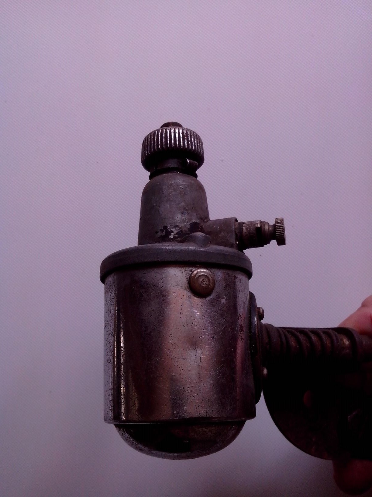 IMG_20140824_113903 [50%].jpg