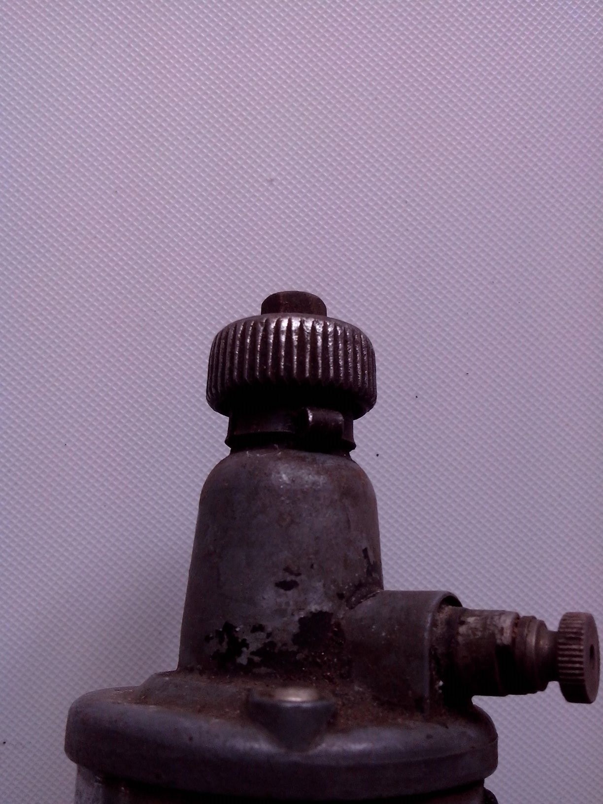 IMG_20140824_113919 [50%].jpg