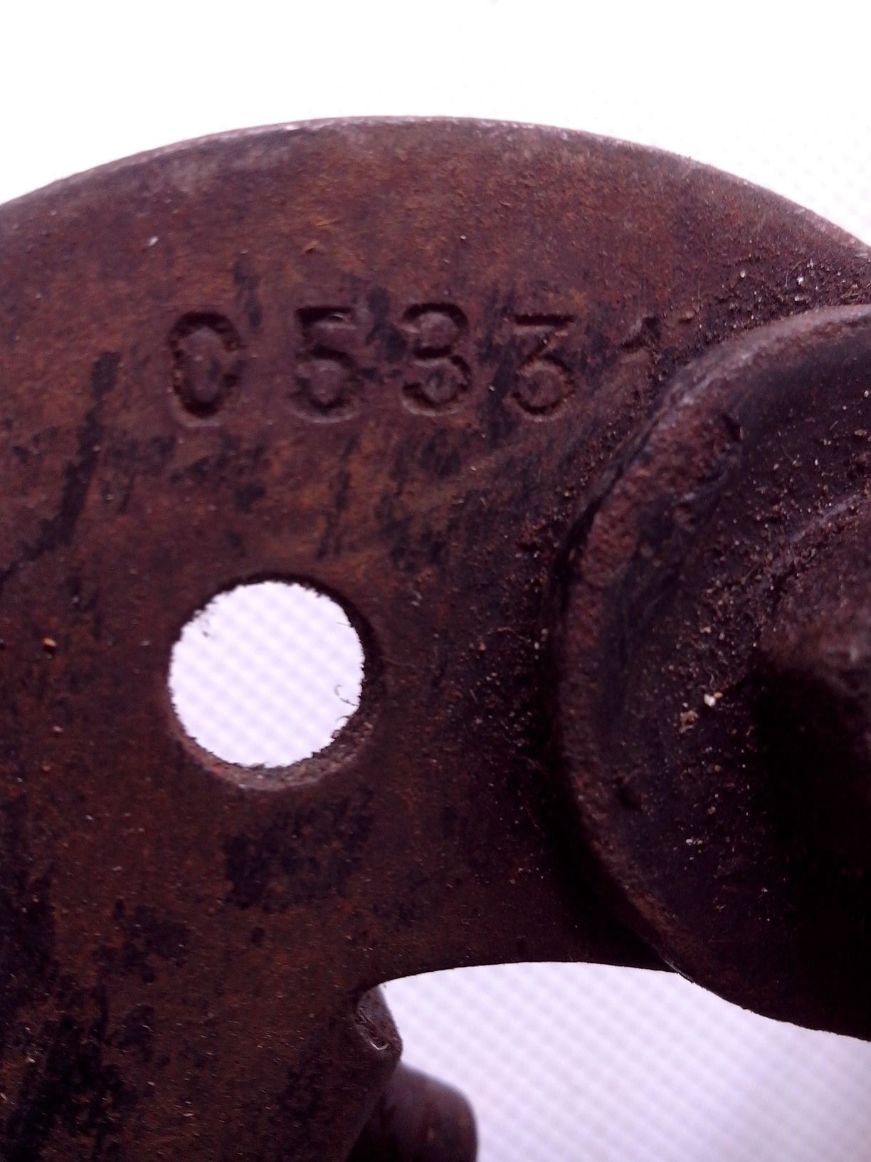 IMG_20140824_113940 [50%].jpg