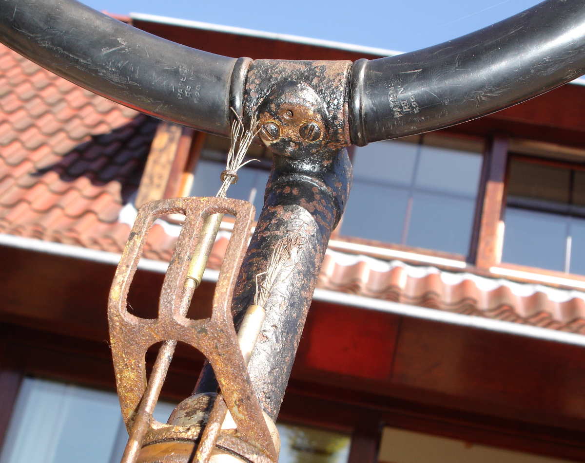 patent nr nog deels zichtbaar