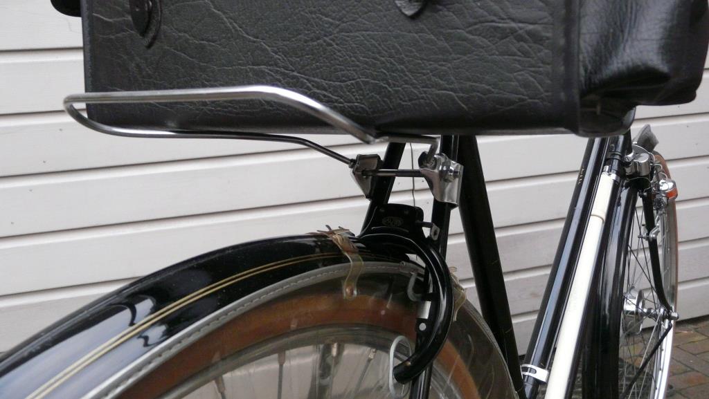 DSL tasdrager compr..jpg