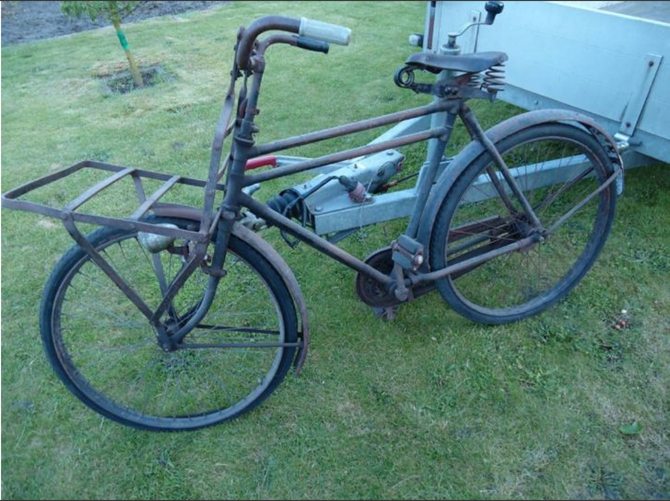 Schermafbeelding 2014-09-09 om 21.14.43.jpg