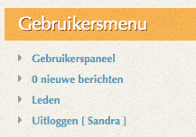 Schermafbeelding 2014-09-12 om 22.33.39.png