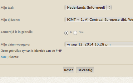 Schermafbeelding 2014-09-12 om 22.39.27.png