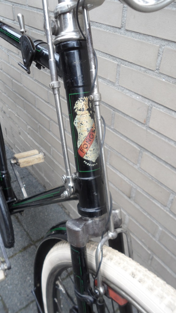 HZ 1922 balhoofd compr..jpg