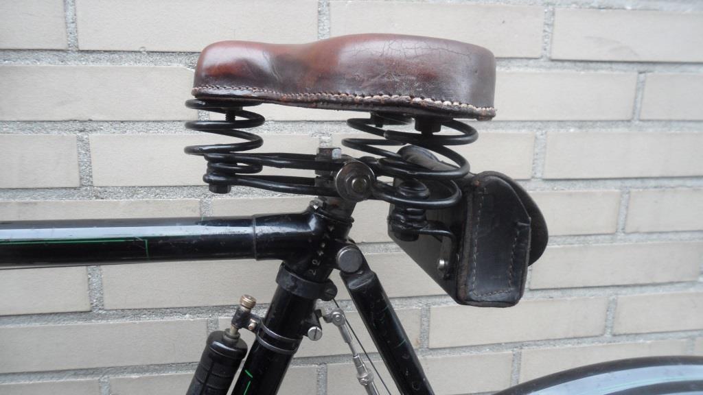 HZ 1922 zadelpartij compr..jpg