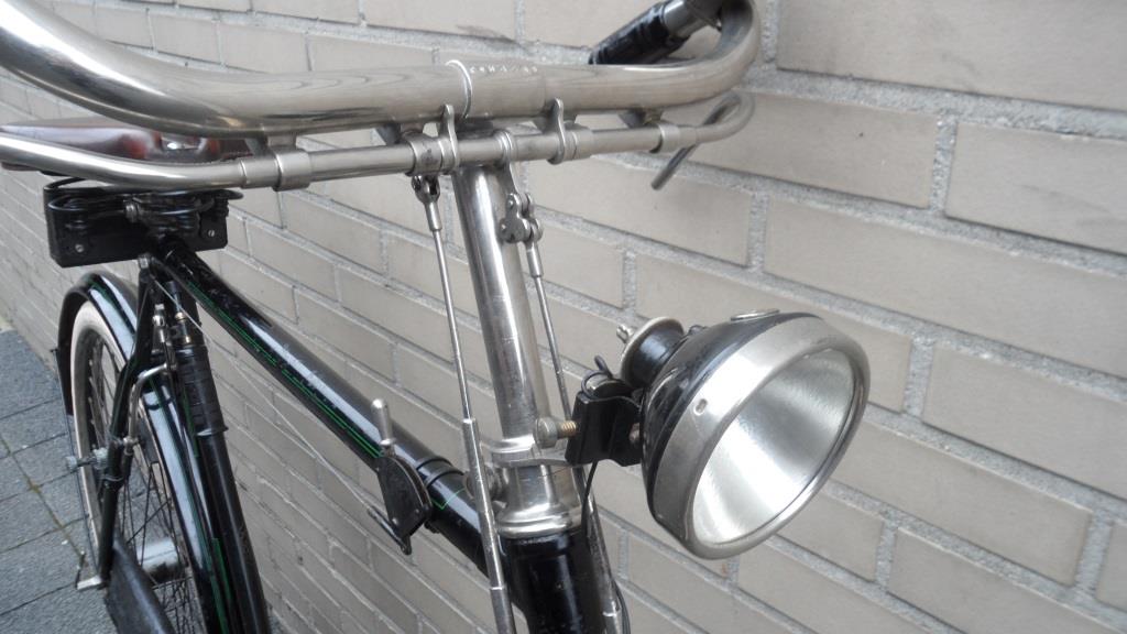 HZ 1922 stuur front compr..jpg