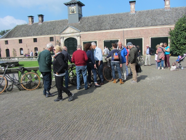 twickel 012 (640x480).jpg