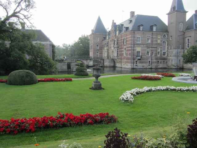 twickel 020 (640x480).jpg