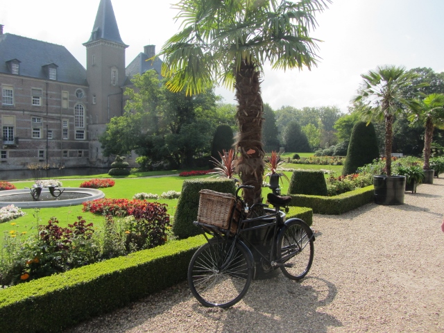 twickel 027 (640x480).jpg