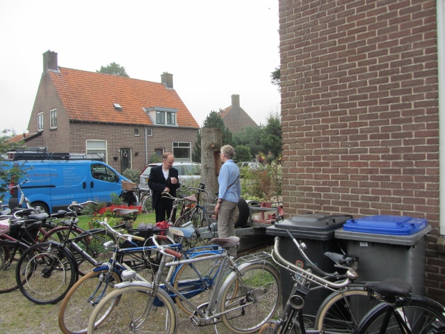 maartensdijk 001 (640x480).jpg