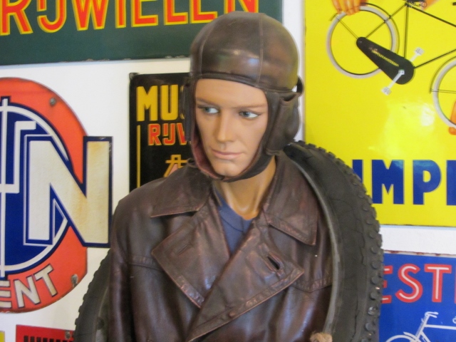 maartensdijk 003 (640x480).jpg