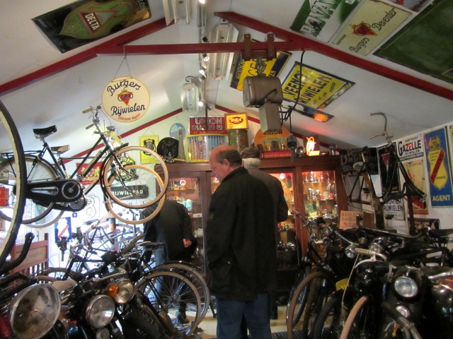 maartensdijk 005 (640x480).jpg