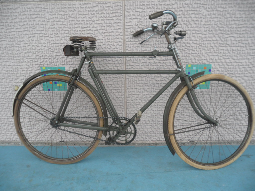 BB 1930 rechts (1).JPG