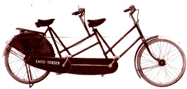empo-tandem1938.jpg