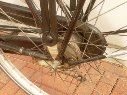 P1010881 - kopie.JPG