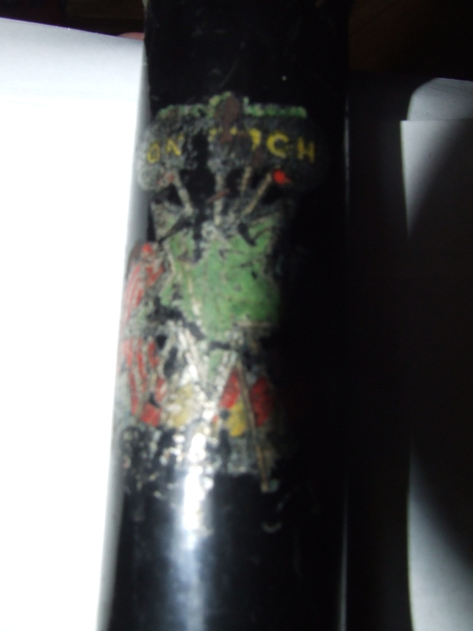 transfer durkopp.jpg