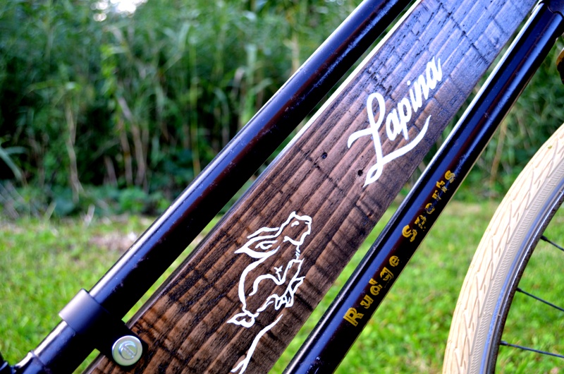 Rudge Sports Lapina (12).JPG