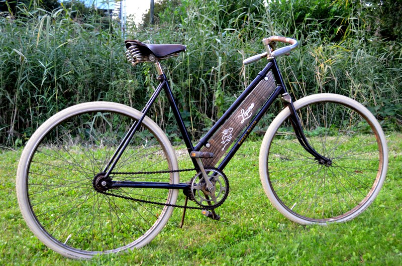 Rudge Sports Lapina (13).JPG