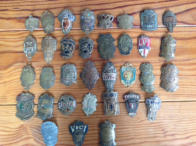 Foto aanklikken dan zijn ze allemaal te zien