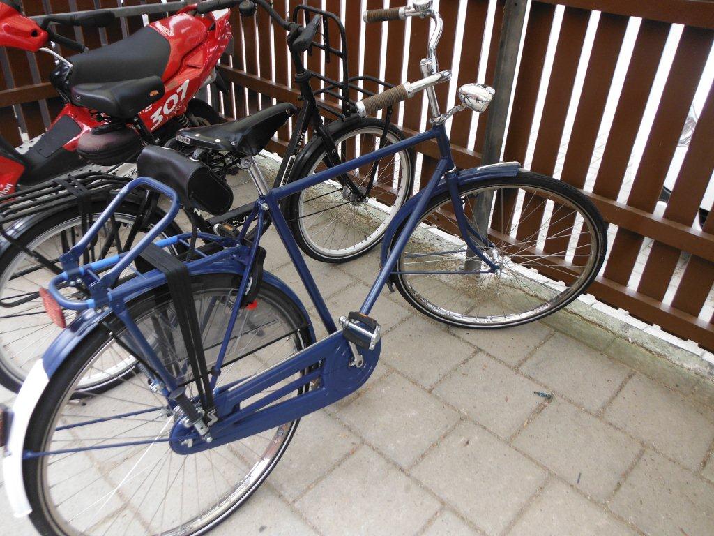 nog een keer van rechts