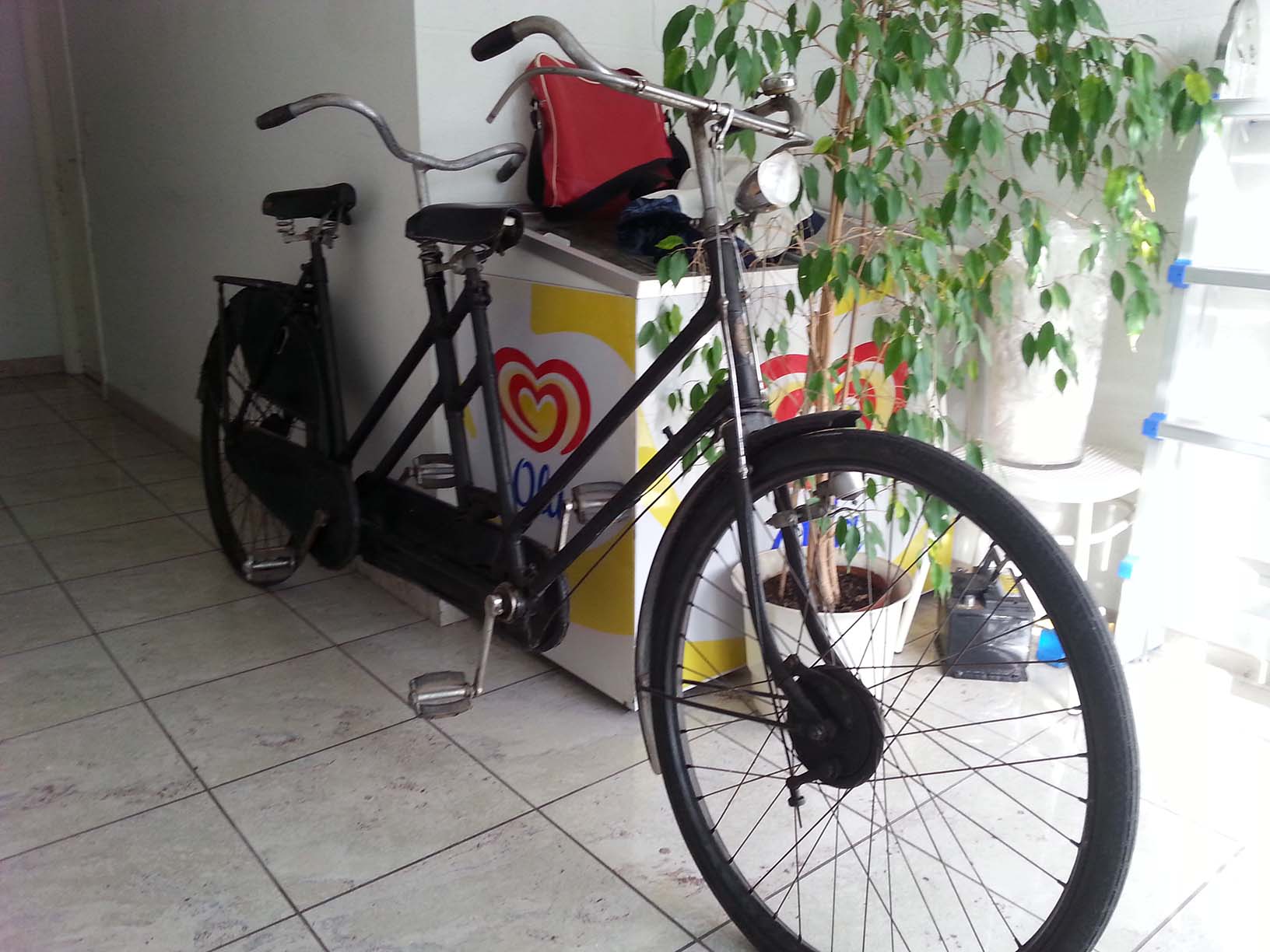 20141010_154656 copy.jpg