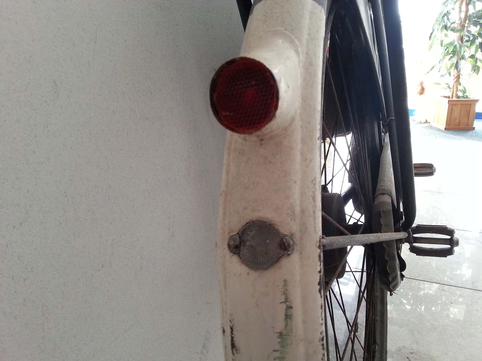 20141010_154707 copy.jpg