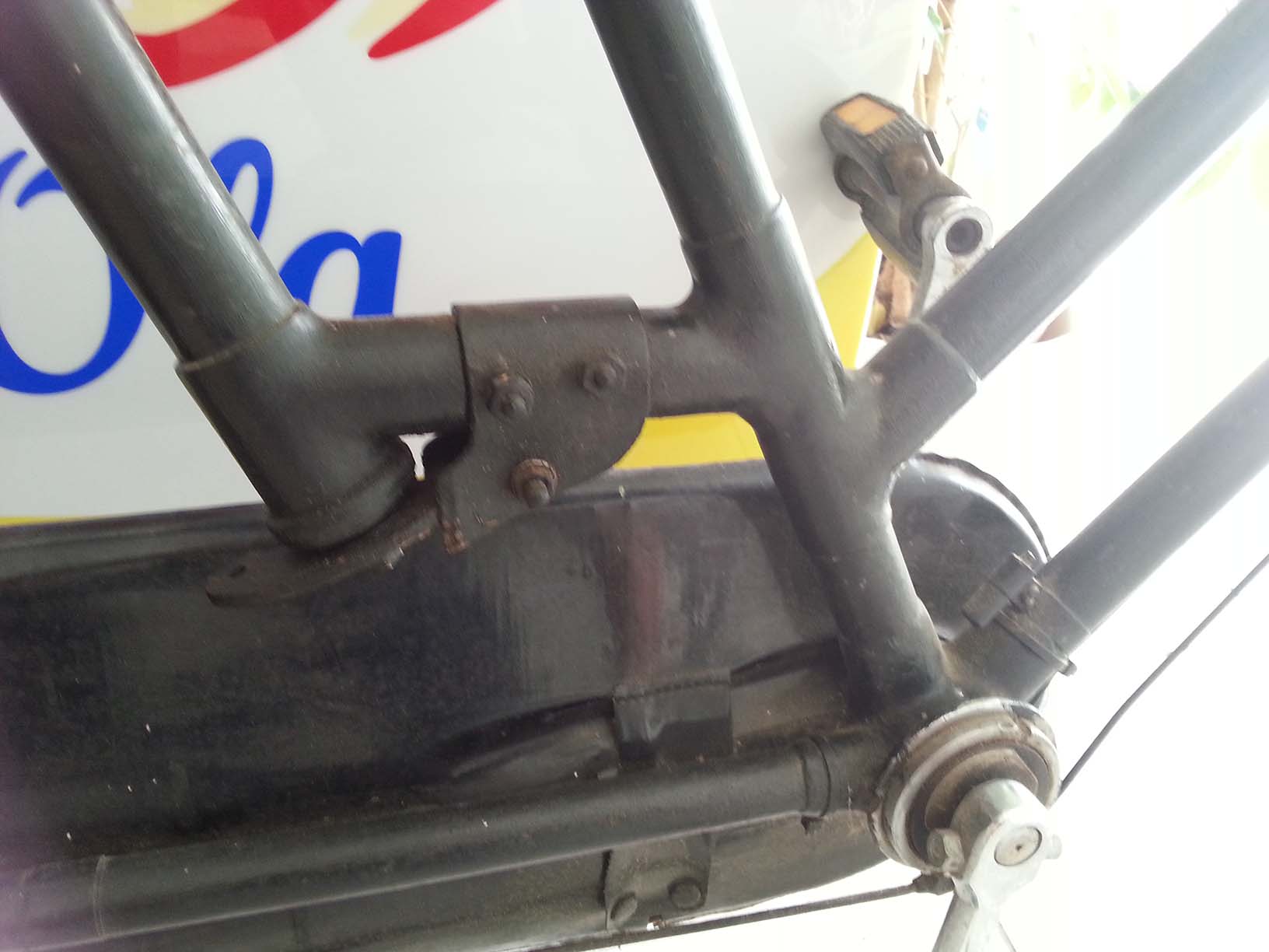 20141010_154726 copy.jpg