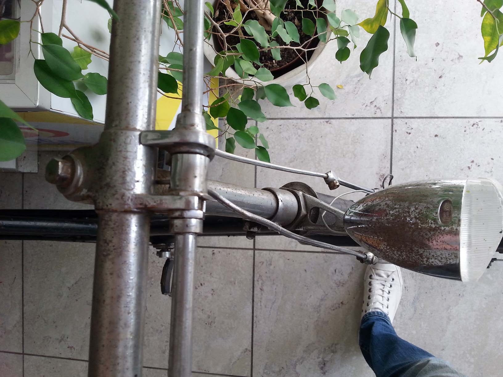 20141010_154747 copy.jpg