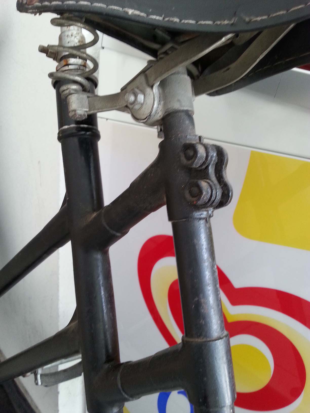 20141010_154814 copy.jpg