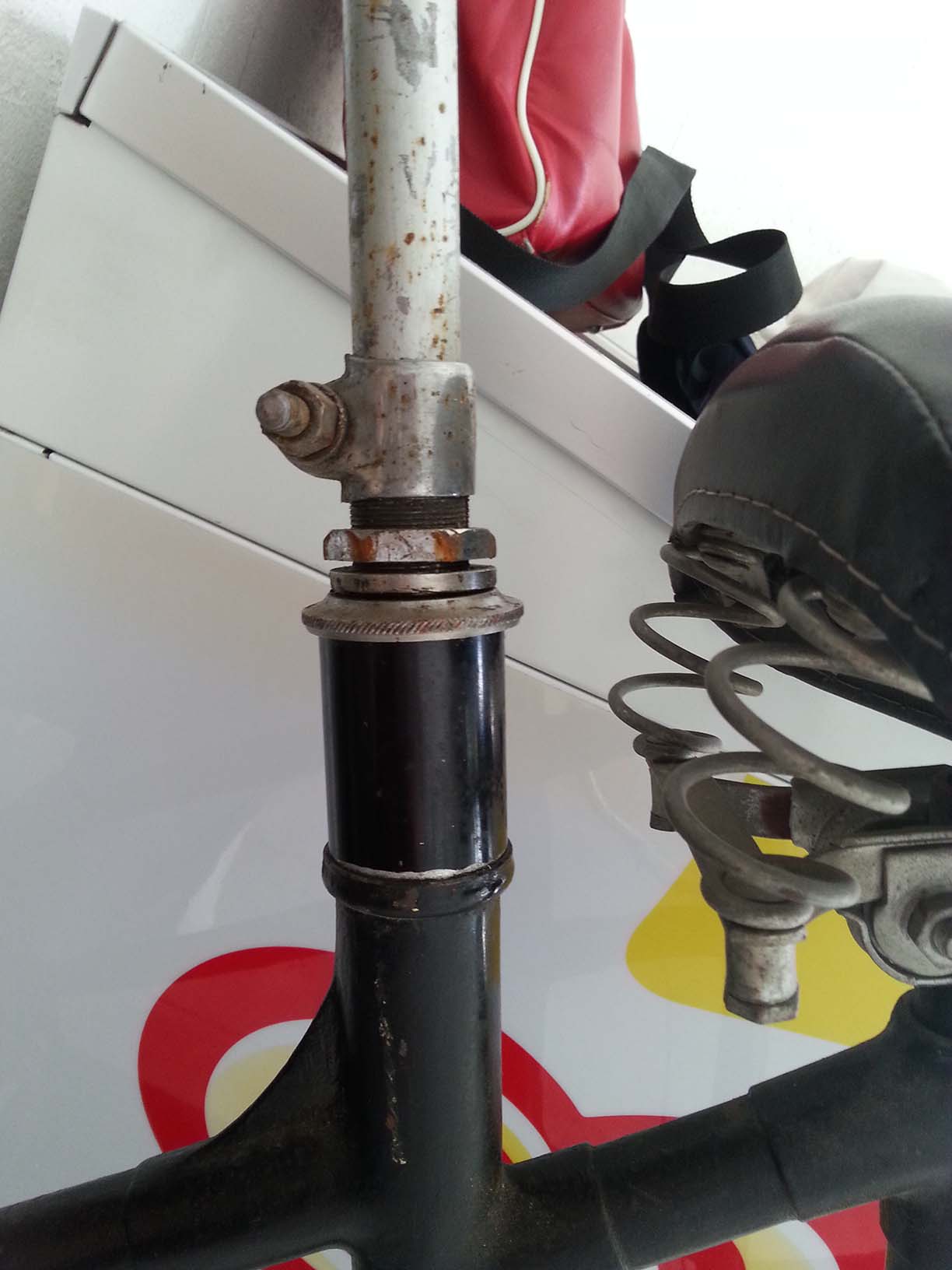 20141010_154836 copy.jpg