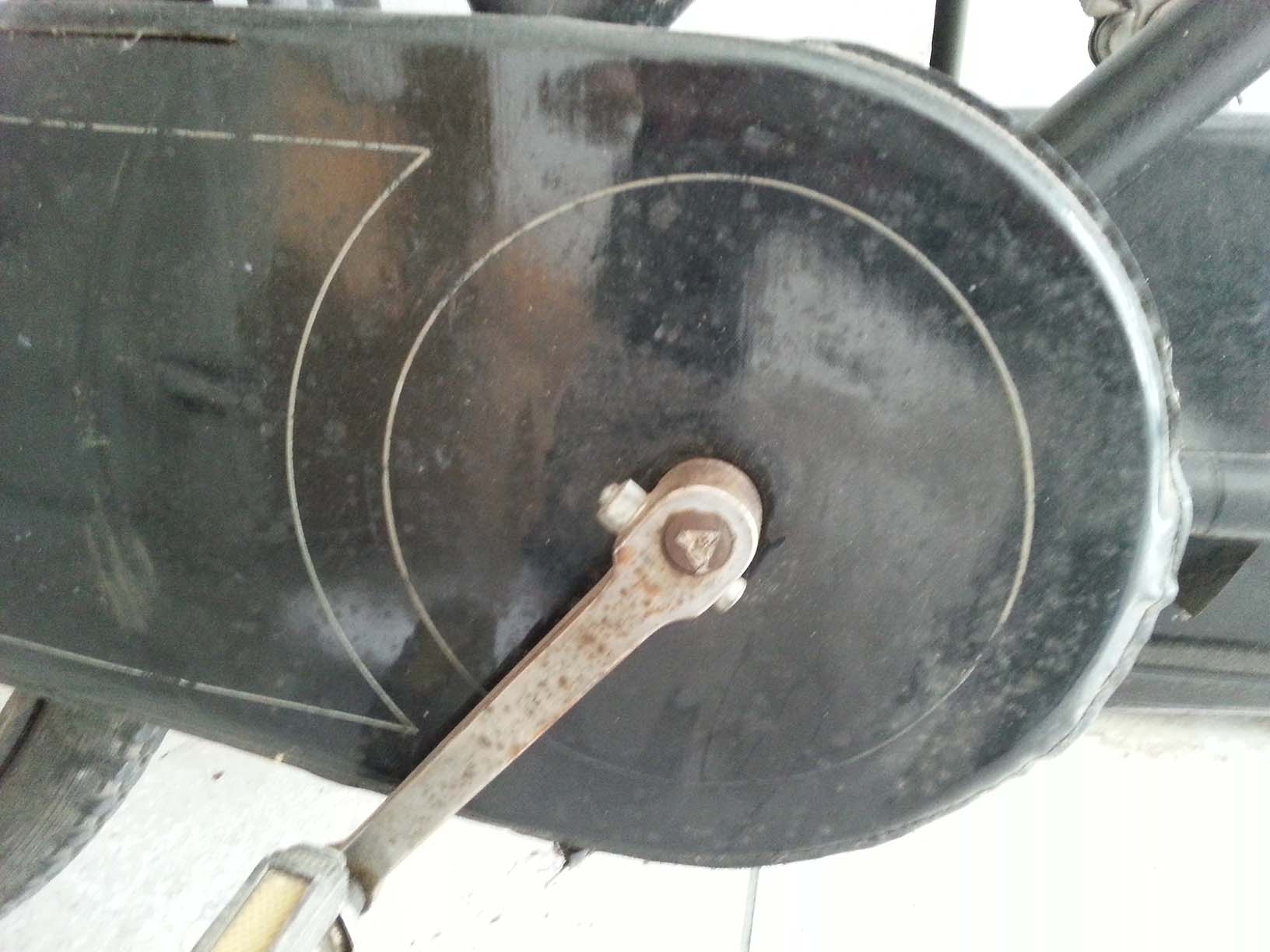 20141010_154849 copy.jpg