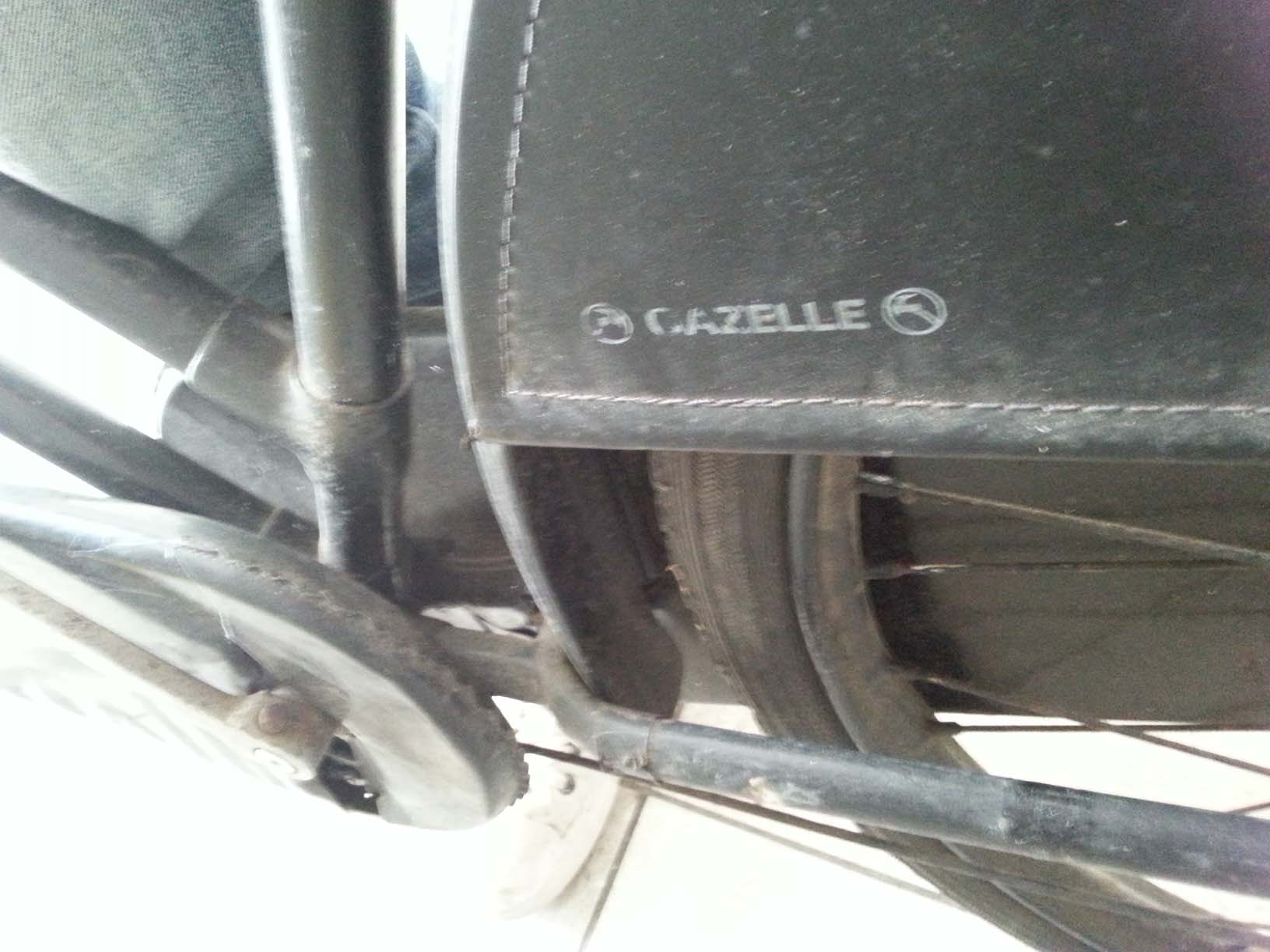 20141010_154903 copy.jpg