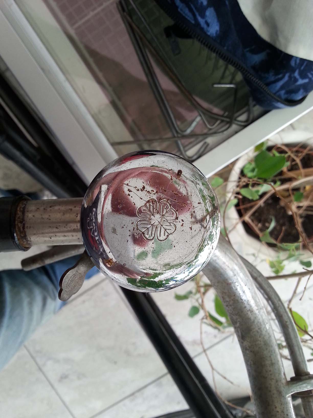 20141010_155043 copy.jpg