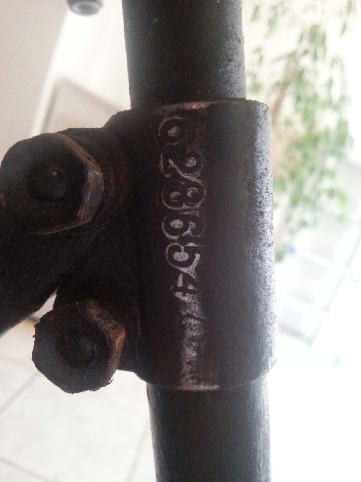 20141010_181004 copy.jpg