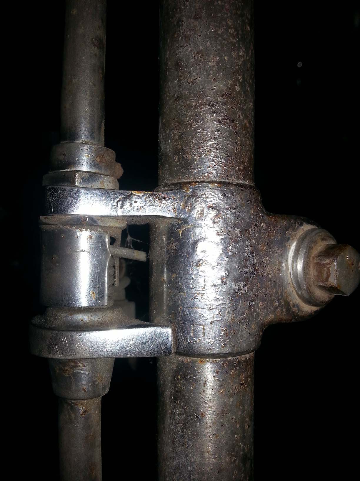 20141010_181334 copy.jpg