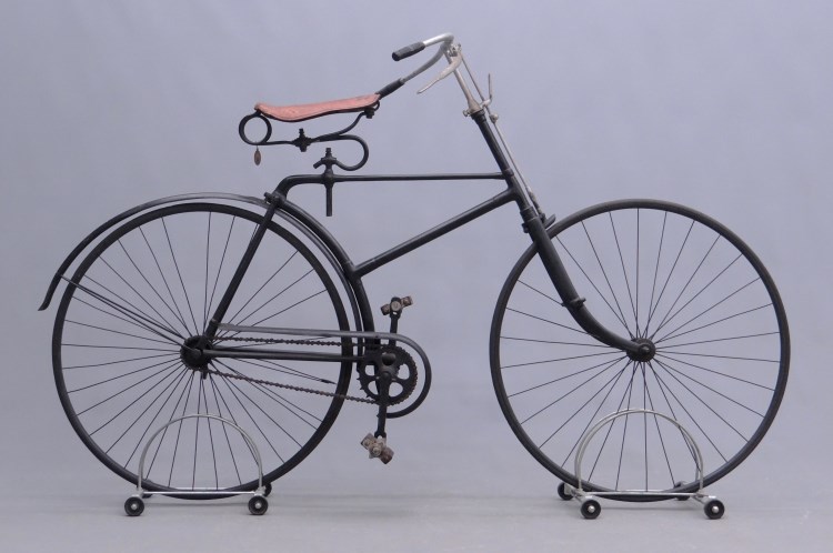 Singer copake veiling