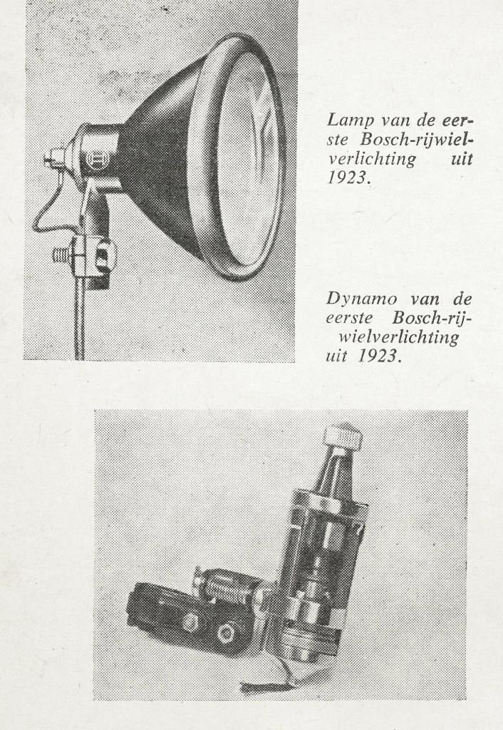 Bosch  1923.jpg