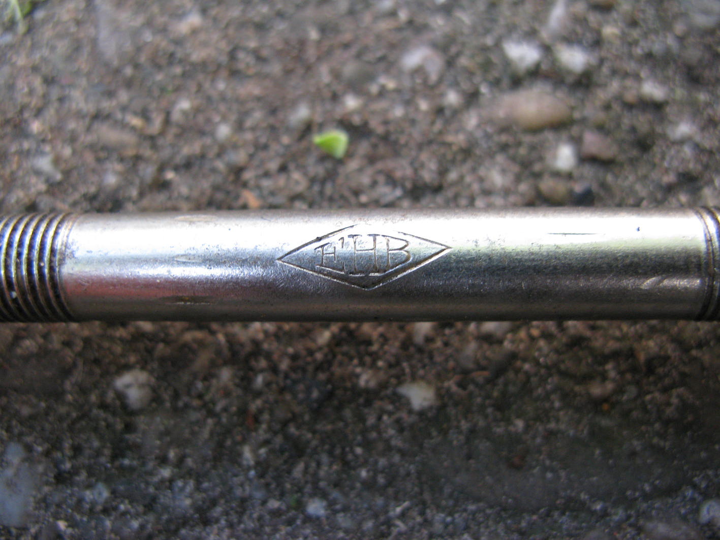 burgers achteras 1912.JPG