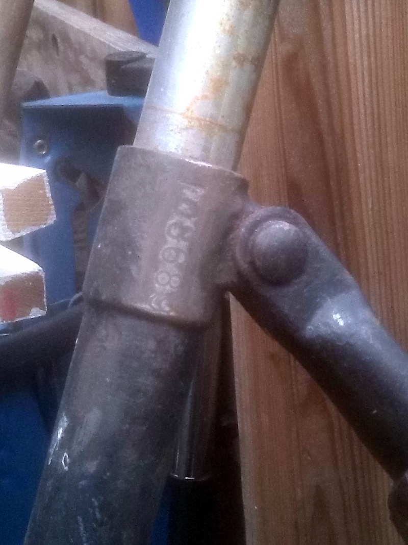 onbekende oma nummer.jpg