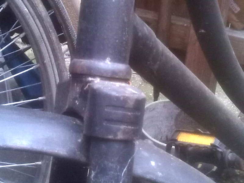 onbekende oma vorkkroon.jpg