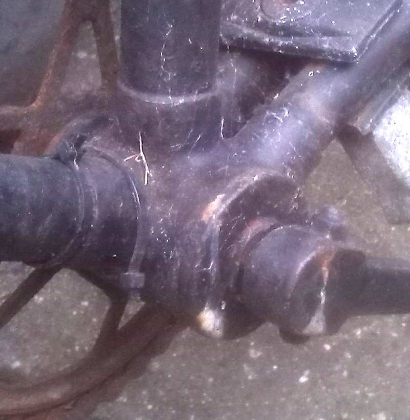 onbekende oma bracket.jpg