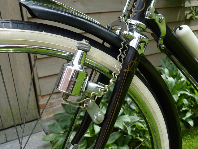 zwartwit banden 622.JPG